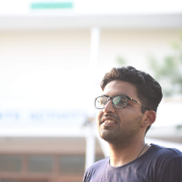 Urooj Ahmad