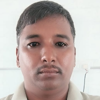 dhanukeerthi