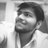 RIDDHISH KATHAR