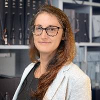 Silvia Schneider