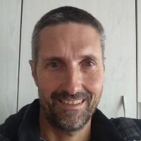 Jannie Smal