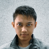 Arsi Fathurrahman