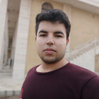 Farhad Hamidi