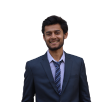 Umer_ Farooq