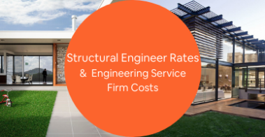 5-Tips-to-Turn-Your-Idea-into-a-New-Product-Design-with-Prototype-CAD-Services-1