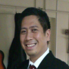 jeromecastaneda