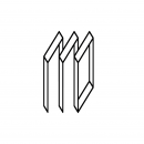 Metropolitan Design