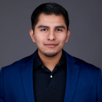 Christian Ruiz