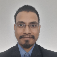 Indranil_Routh