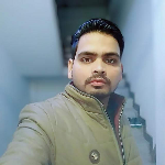 Abhishek soni