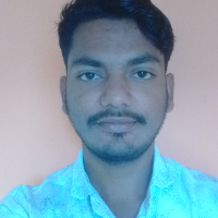 omkar vichare
