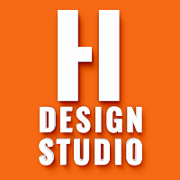 H Design Studio