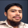 Eli Flores
