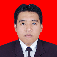 MJP_DRAFT