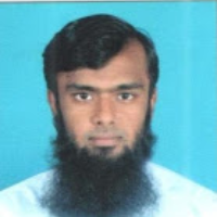 sajjadali