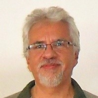 Manuel Felipe Peralta M