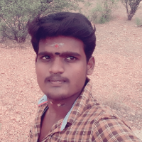 satheeshkumar8195