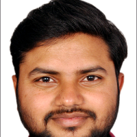 ajaypal
