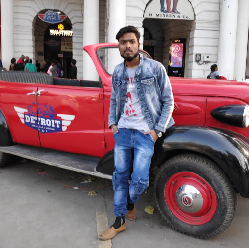 Shahrukh_khan