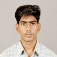 Hariharan15