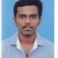 rahulvinod