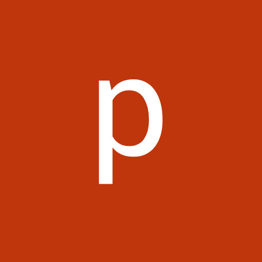 pardeeps