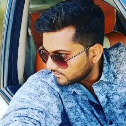 rushi_r_j