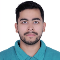 mohitsachdeva