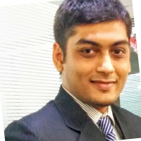 SohilSolani