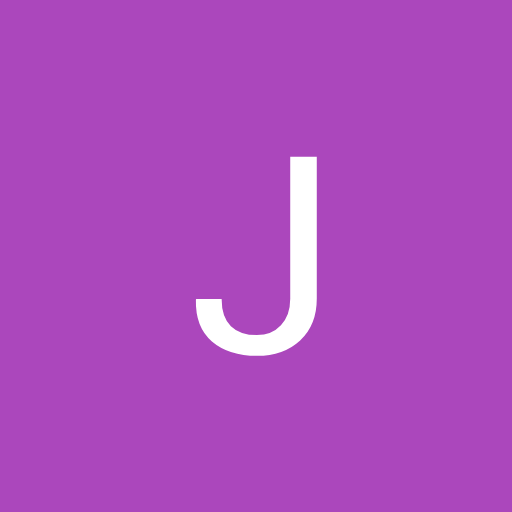 joshn