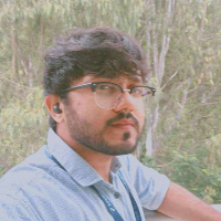 Sahil_Tamboli