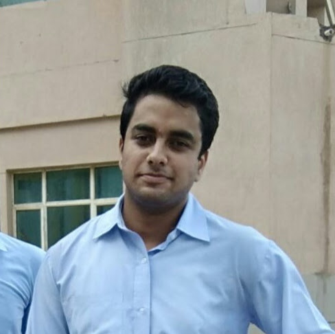 sharad_prateek