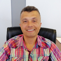 ivomilkov73