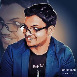 prafult