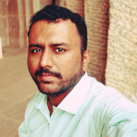 Shreyasp