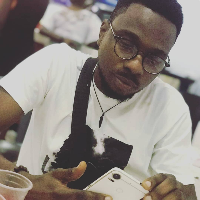 Faksadebayo