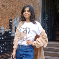 sheilla_joveline