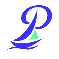 PinoeerOne