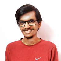 arivudhayalaguru