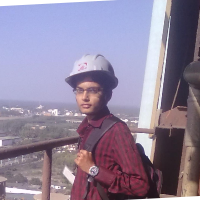 Anand_A