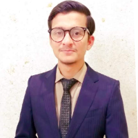 talha_CAD