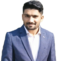 zeshan02
