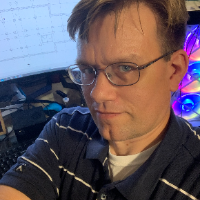 Joseph_Leffek
