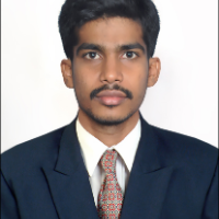pamarthis