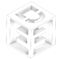 ED-3D