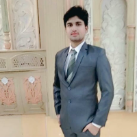 umairf
