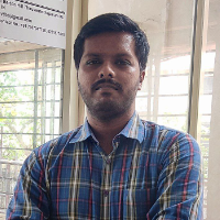 Vimalgeorge10