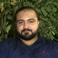 Alhayek