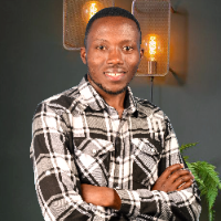 PeterKabaria