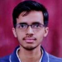 Bhuwandeep